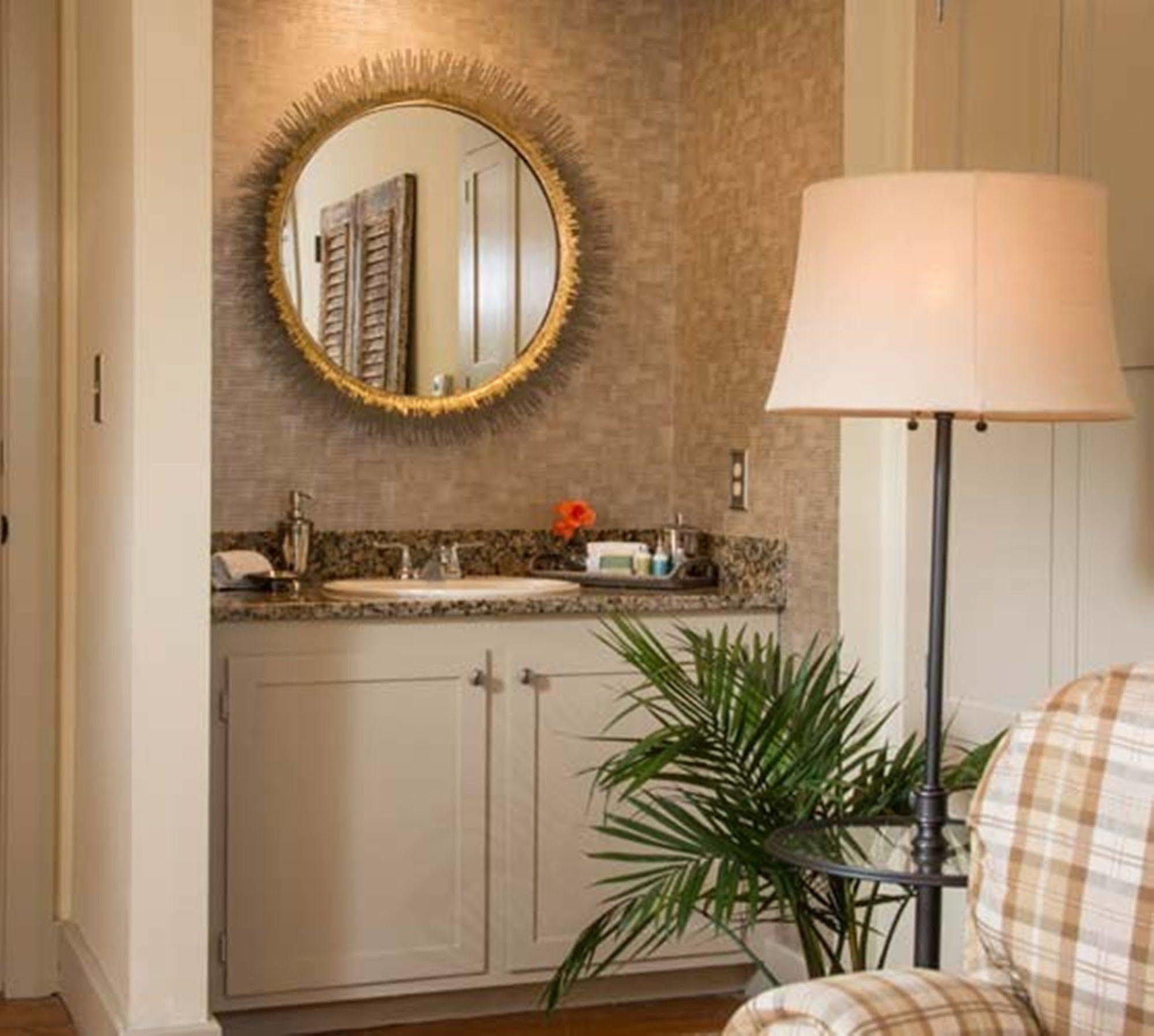 Deer Brook Inn Вудсток Экстерьер фото
